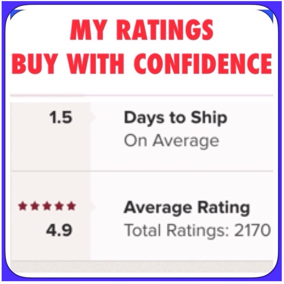 Mike Benet formal gold and black long dress - Picture 8 of 8